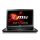 MSI GL72 i7-6700HQ/16GB/1TB+120SSD GF940MX FHD - 299775 - zdjęcie 2